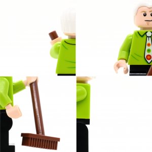 Gunther