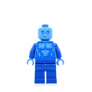 Hydro-Man