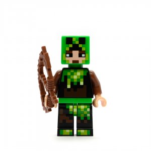 Minecraft Skin 6