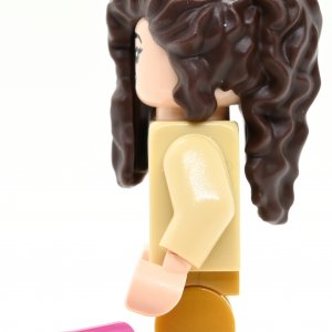 Janice