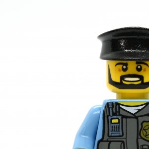Police Officer