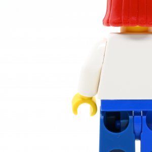Community Worker