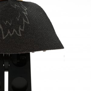 Enfys Nest