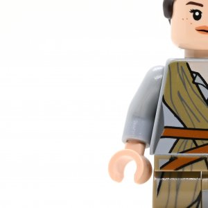 Rey