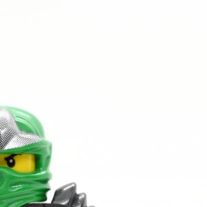 Ninja