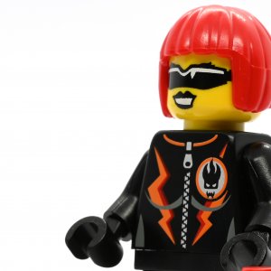 Dyna-Mite