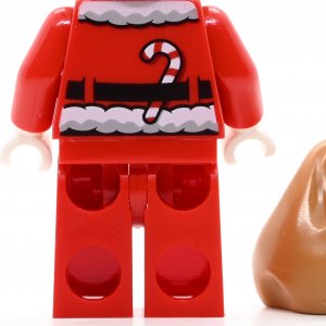 Santa