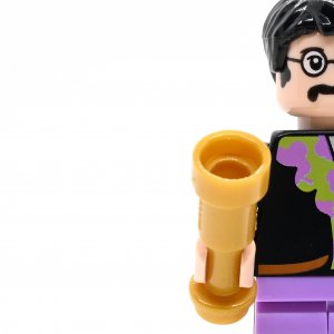 John Lennon (The Beatles)