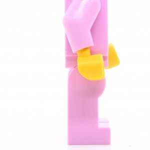 Grandmother