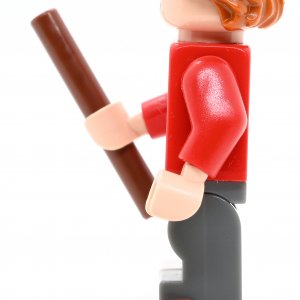 Ron Weasley 
