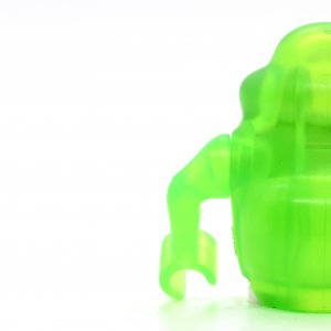 Slimer