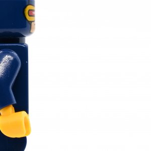 Cyclops