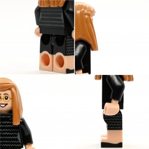Margaret Hamilton