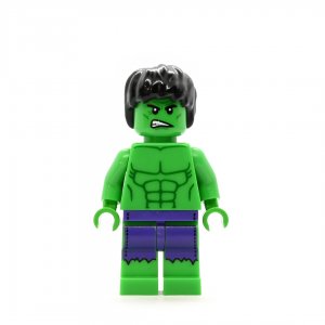 Hulk