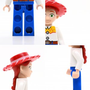 Jessie