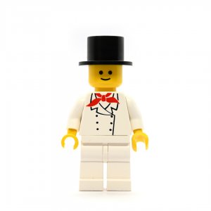 Chef