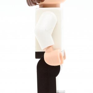 Han Solo