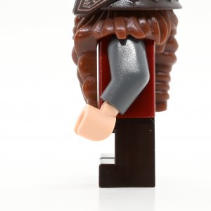 Gimli