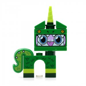 Dinosaur Unikitty