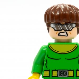 Doc Ock