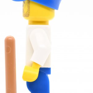 Plumber
