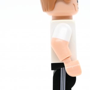 Toni Kroos (18)