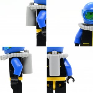 Diver