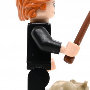 Ron Weasley
