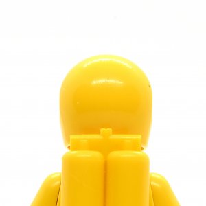 Classic Space Guy