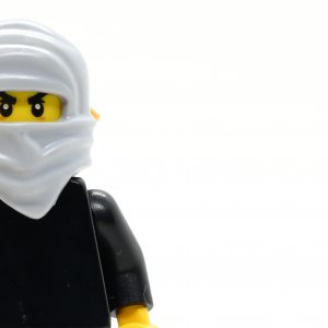 Ninja