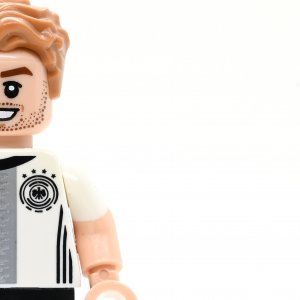 Christoph Kramer (20)