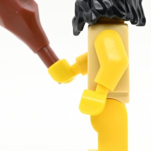Caveman