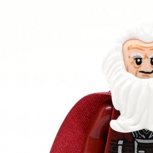 Balin the Dwarf