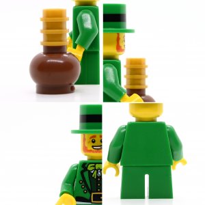 Leprechaun