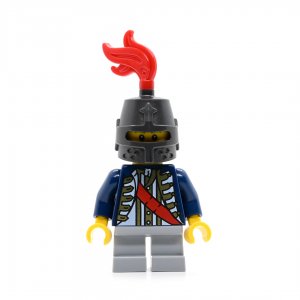 Knight