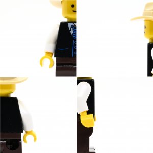 Photographer