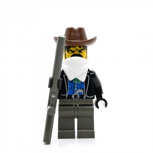 Bandit 4