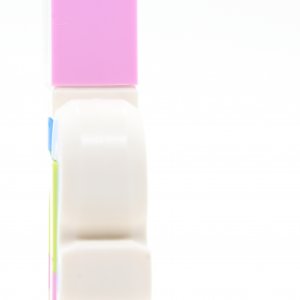 Shades Unikitty