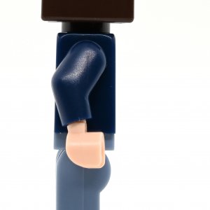 Minecraft Skin 5