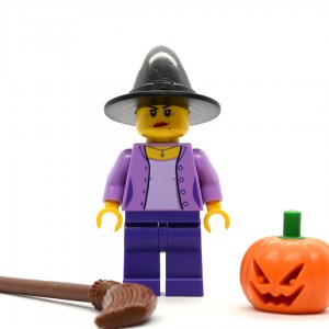 Witch