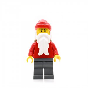 Santa
