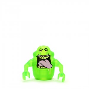 Slimer