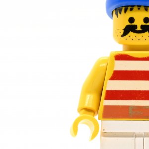 Pirate