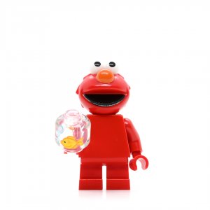 Elmo