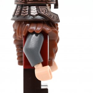 Gimli