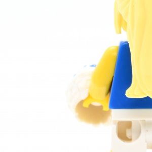 Cheerleader