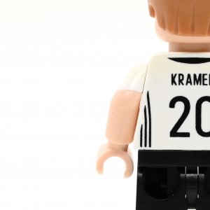 Christoph Kramer (20)