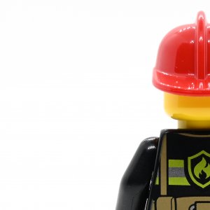 Fireman