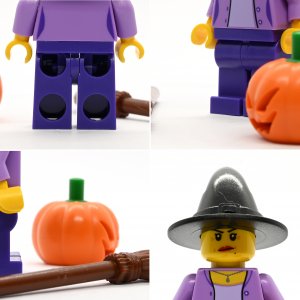 Witch