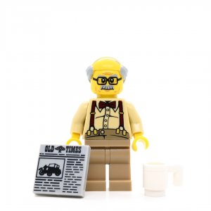 Grandpa